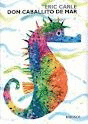 DON CABALLITO DE MAR