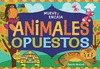 ANIMALES OPUESTOS