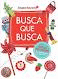 BUSCA QUE BUSCA