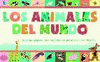 LOS ANIMALES DEL MUNDO