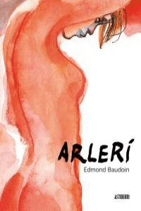 ARLERI