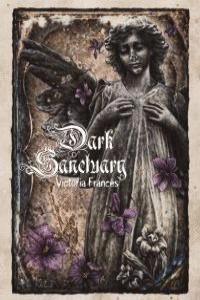 DARK SANCTUARY