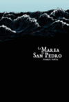 LA MAREA DE SAN PEDRO