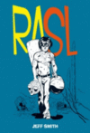 RASL 001