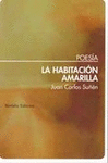 LA HABITACIN AMARILLA