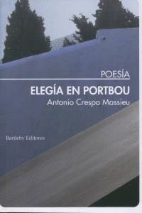 ELEGA EN PORTBOU