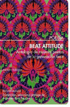 BEAT ATTITUDE