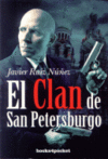 CLAN DE SAN PETERSBURGO,EL B4P