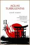AGUAS TURBULENTAS