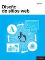 DISEO DE SITIOS WEB