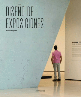 DISEO DE EXPOSICIONES