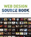 WEB DESIGN SOURCE BOOK
