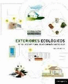 EXTERIORES ECOLOGICOS