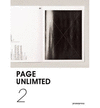 PAGE UNLIMITED 2