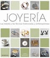 JOYERIA