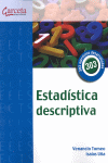 ESTADISTICA DESCRIPTIVA