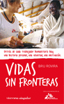 VIDAS SIN FRONTERAS