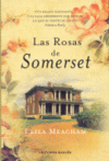 LAS ROSAS DE SOMERSET