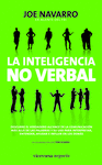 LA INTELIGENCIA NO VERBAL