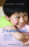 Y SI ADOPTAMOS?