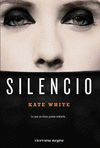 SILENCIO