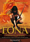 EONA. EL LTIMO OJO DE DRAGN