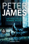 LAS HUELLAS DEL HOMBRE MUERTO-POL-BESTSELLER