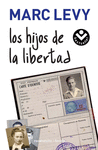 LOS HIJOS DE LA LIBERTAD