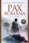 PAX ROMANA -POL
