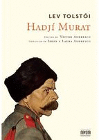 HADJ MURAT