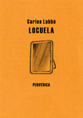 LOCUELA