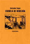 ESCUELA DE REBELDA