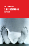 EL RESUCITADOR