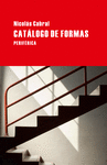 CATLOGO DE FORMAS