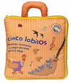 CINCO LOBITOS