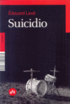 SUICIDIO