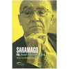 SARAMAGO