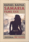 SAMARIA FILMS XXX