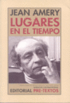 LUGARES EN EL TIEMPO