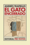 EL GATO ENCERRADO