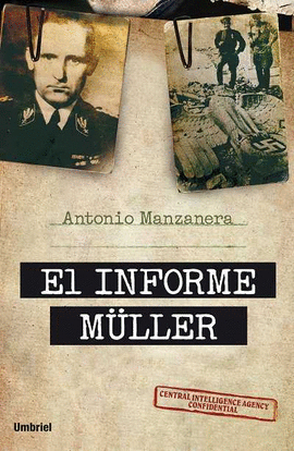 INFORME MLLER