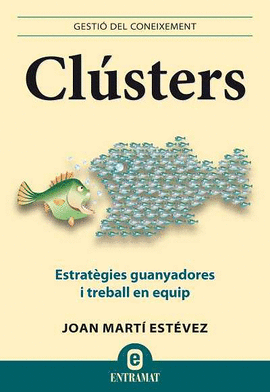 CLÚSTERS (CATALÁN)