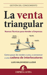 VENTA TRIANGULAR, LA