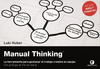 MANUAL THINKING