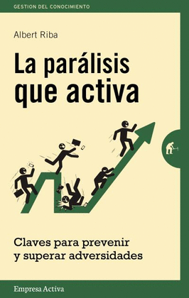 PARLISIS QUE ACTIVA, LA