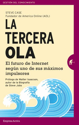 LA TERCERA OLA