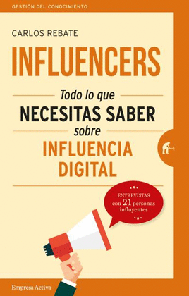 INFLUENCERS