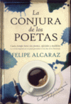 LA CONJURA DE LOS POETAS