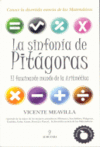 SINFONIA DE PITAGORAS,LA