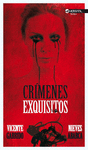 CR�MENES EXQUISITOS